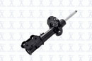 Focus Auto Parts Suspension Strut 333957L - view 5