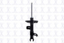 Focus Auto Parts Suspension Strut 333964R