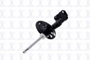 Focus Auto Parts Suspension Strut 333964R - view 2