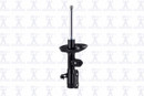 Focus Auto Parts Suspension Strut 333964R - view 3