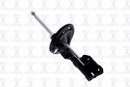 Focus Auto Parts Suspension Strut 333964R - view 4
