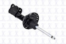 Focus Auto Parts Suspension Strut 333971R - view 3