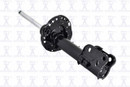 Focus Auto Parts Suspension Strut 333971R - view 5