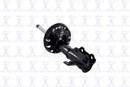 Focus Auto Parts Suspension Strut 333987L - view 5
