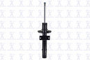 Focus Auto Parts Suspension Strut 334002