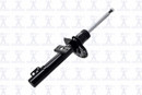 Focus Auto Parts Suspension Strut 334002 - view 2