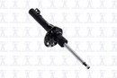 Focus Auto Parts Suspension Strut 334002 - view 3