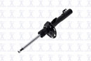 Focus Auto Parts Suspension Strut 334002 - view 4
