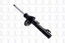 Focus Auto Parts Suspension Strut 334002 - view 5