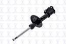 Focus Auto Parts Suspension Strut 334016R - view 4