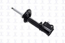 Focus Auto Parts Suspension Strut 334028L - view 2