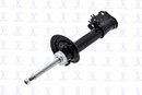 Focus Auto Parts Suspension Strut 334028L - view 3