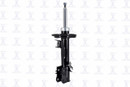 Focus Auto Parts Suspension Strut 334028R