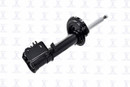 Focus Auto Parts Suspension Strut 334028R - view 2