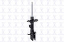 Focus Auto Parts Suspension Strut 334048R