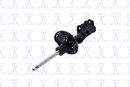 Focus Auto Parts Suspension Strut 334051R - view 2