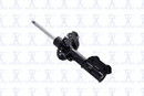 Focus Auto Parts Suspension Strut 334051R - view 3