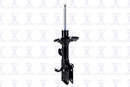 Focus Auto Parts Suspension Strut 334054R