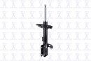 Focus Auto Parts Suspension Strut 334057R