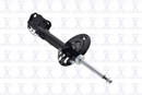 Focus Auto Parts Suspension Strut 334057R - view 5