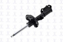 Focus Auto Parts Suspension Strut 334069L - view 2