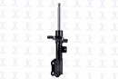 Focus Auto Parts Suspension Strut 334069R
