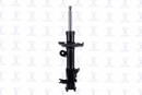 Focus Auto Parts Suspension Strut 334075R