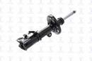 Focus Auto Parts Suspension Strut 334075R - view 2