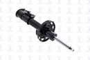 Focus Auto Parts Suspension Strut 334075R - view 3