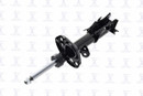 Focus Auto Parts Suspension Strut 334075R - view 4