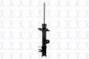 Focus Auto Parts Suspension Strut 334079L