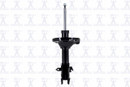 Focus Auto Parts Suspension Strut 334090L