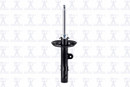 Focus Auto Parts Suspension Strut 334097L