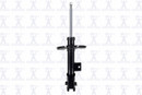 Focus Auto Parts Suspension Strut 334099R