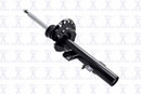 Focus Auto Parts Suspension Strut 334101L - view 2