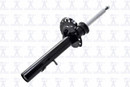 Focus Auto Parts Suspension Strut 334101L - view 3