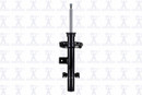 Focus Auto Parts Suspension Strut 334101R