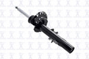 Focus Auto Parts Suspension Strut 334101R - view 2