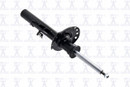 Focus Auto Parts Suspension Strut 334101R - view 4