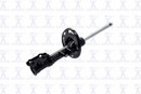 Focus Auto Parts Suspension Strut 334108L - view 2