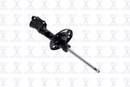 Focus Auto Parts Suspension Strut 334108L - view 3