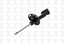 Focus Auto Parts Suspension Strut 334108L - view 4