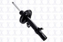 Focus Auto Parts Suspension Strut 334138L - view 5