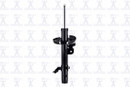 Focus Auto Parts Suspension Strut 334138R