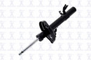 Focus Auto Parts Suspension Strut 334138R - view 4