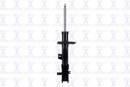 Focus Auto Parts Suspension Strut 334142L