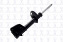 Focus Auto Parts Suspension Strut 334142L - view 2