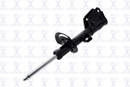 Focus Auto Parts Suspension Strut 334142L - view 4