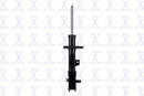 Focus Auto Parts Suspension Strut 334142R