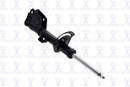 Focus Auto Parts Suspension Strut 334142R - view 3